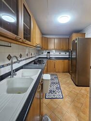 Parc Palais (D21), Condominium #597152881